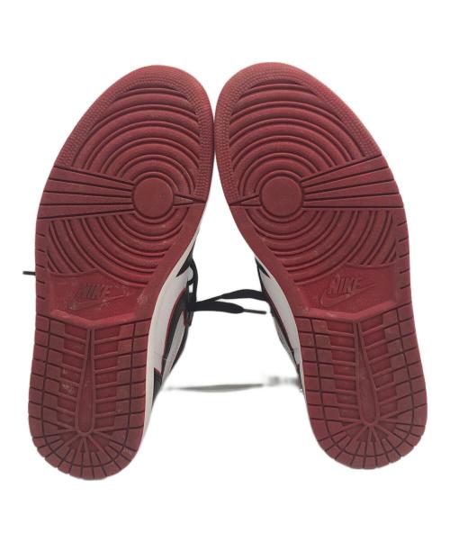 NIKE（ナイキ）NIKE (ナイキ) Air Jordan 1 Retro High OG 