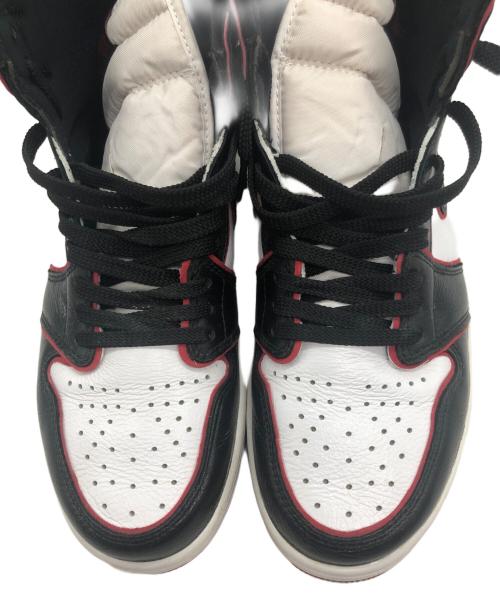 NIKE（ナイキ）NIKE (ナイキ) Air Jordan 1 Retro High OG 