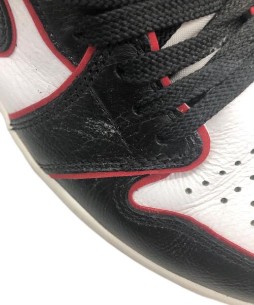 NIKE（ナイキ）NIKE (ナイキ) Air Jordan 1 Retro High OG 