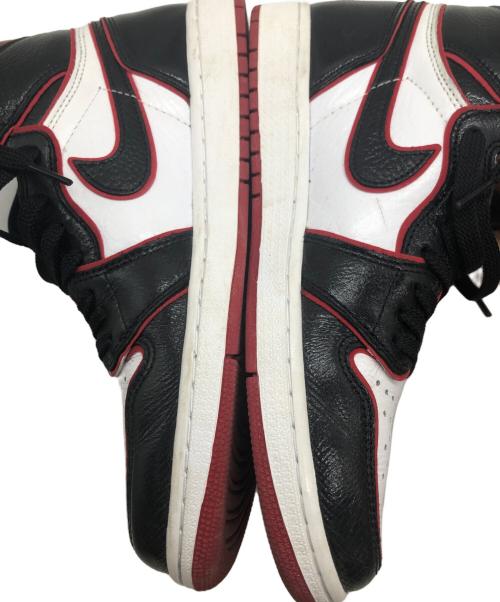NIKE（ナイキ）NIKE (ナイキ) Air Jordan 1 Retro High OG 