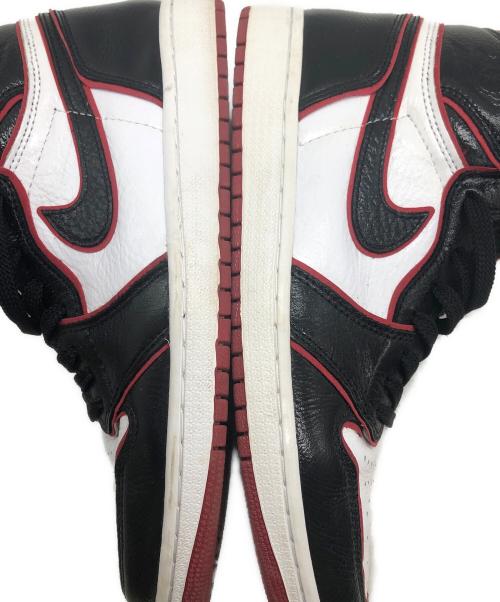 NIKE（ナイキ）NIKE (ナイキ) Air Jordan 1 Retro High OG 