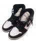 NIKE（ナイキ）の古着「Air Jordan 1 Retro High OG 