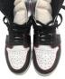 中古・古着 NIKE (ナイキ) Air Jordan 1 Retro High OG 