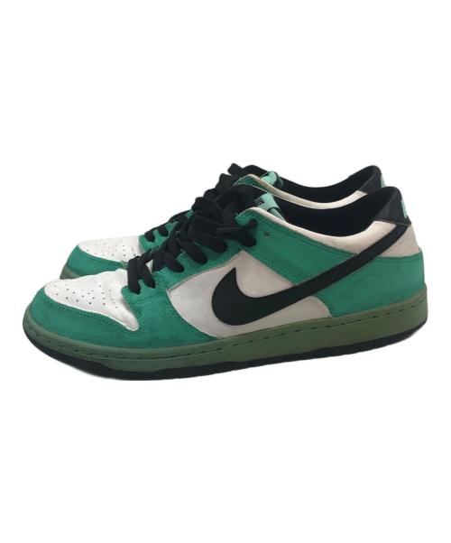NIKE（ナイキ）NIKE (ナイキ) Dunk Low Pro 