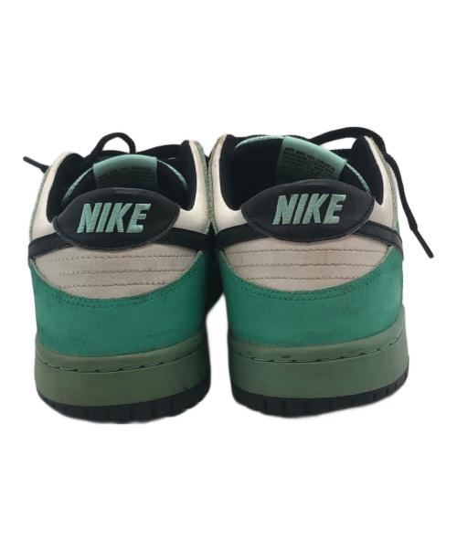 NIKE（ナイキ）NIKE (ナイキ) Dunk Low Pro 