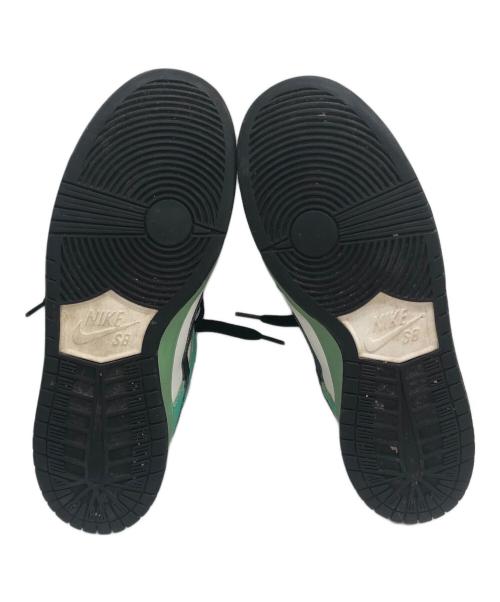 NIKE（ナイキ）NIKE (ナイキ) Dunk Low Pro 