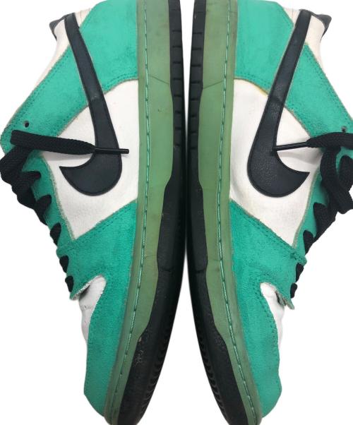 NIKE（ナイキ）NIKE (ナイキ) Dunk Low Pro 