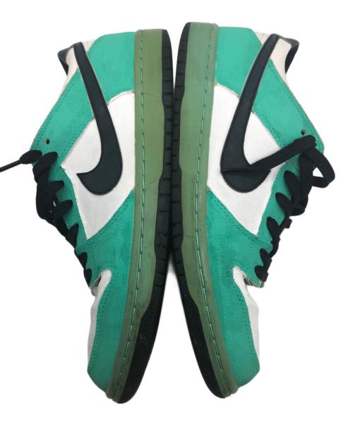 NIKE（ナイキ）NIKE (ナイキ) Dunk Low Pro 