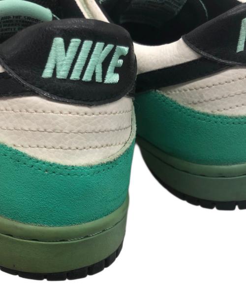 NIKE（ナイキ）NIKE (ナイキ) Dunk Low Pro 