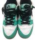 中古・古着 NIKE (ナイキ) Dunk Low Pro 