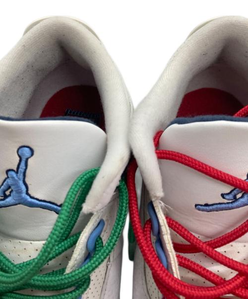 NIKE（ナイキ）NIKE (ナイキ) Air Jordan 3 Retro 