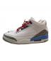 NIKE (ナイキ) Air Jordan 3 Retro 