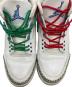 中古・古着 NIKE (ナイキ) Air Jordan 3 Retro 
