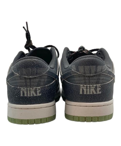 NIKE（ナイキ）NIKE (ナイキ) Dunk Low 