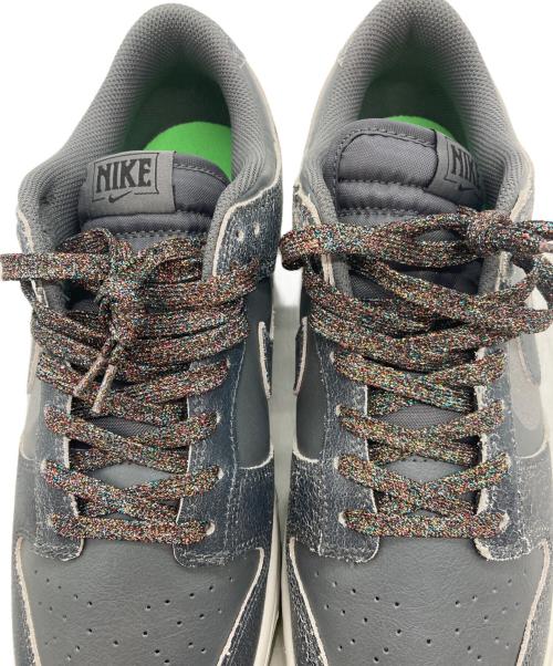 NIKE（ナイキ）NIKE (ナイキ) Dunk Low 