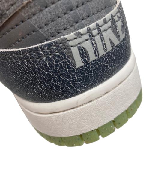NIKE（ナイキ）NIKE (ナイキ) Dunk Low 