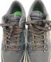中古・古着 NIKE (ナイキ) Dunk Low 