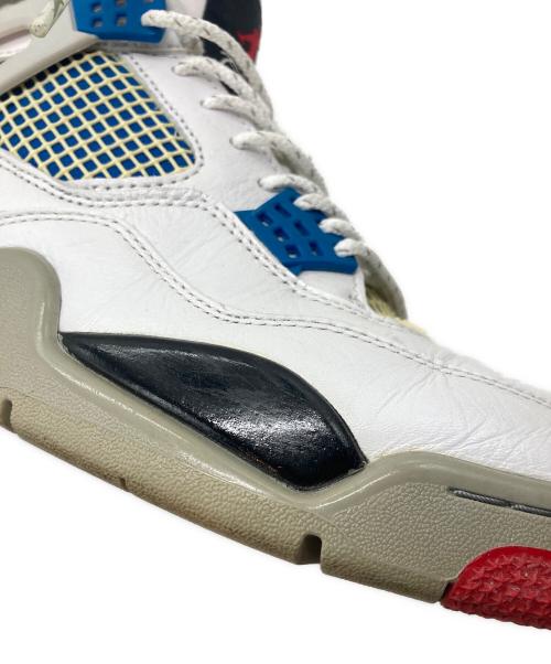 NIKE（ナイキ）NIKE (ナイキ) Air Jordan 4 Retro SE 
