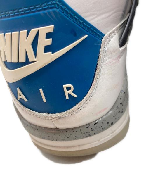 NIKE（ナイキ）NIKE (ナイキ) Air Jordan 4 Retro SE 