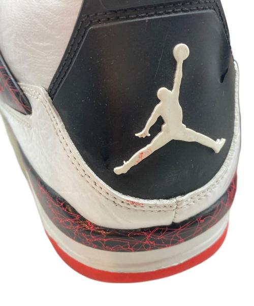 NIKE（ナイキ）NIKE (ナイキ) Air Jordan 4 Retro 