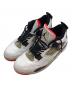 NIKE（ナイキ）の古着「Air Jordan 4 Retro 
