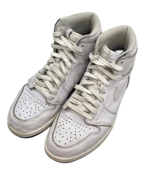 NIKE（ナイキ）NIKE (ナイキ) Air Jordan 1 Retro High 