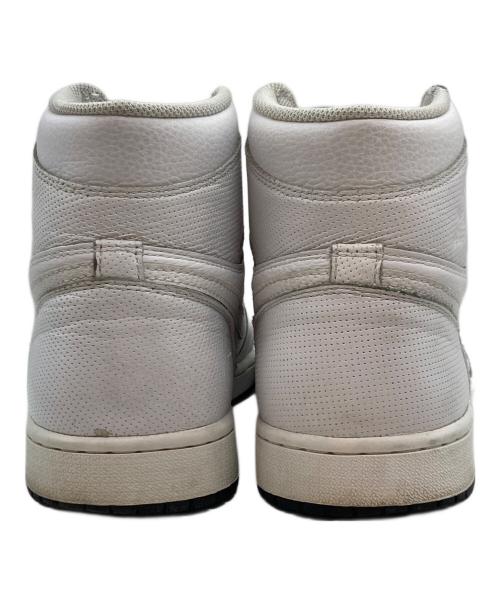NIKE（ナイキ）NIKE (ナイキ) Air Jordan 1 Retro High 