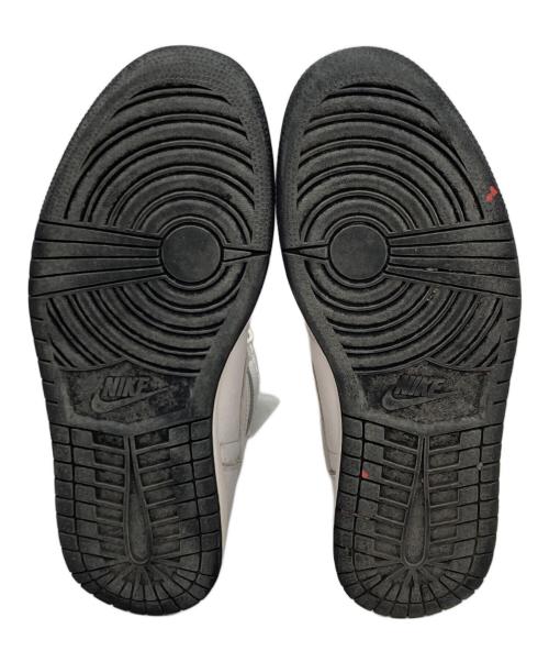 NIKE（ナイキ）NIKE (ナイキ) Air Jordan 1 Retro High 