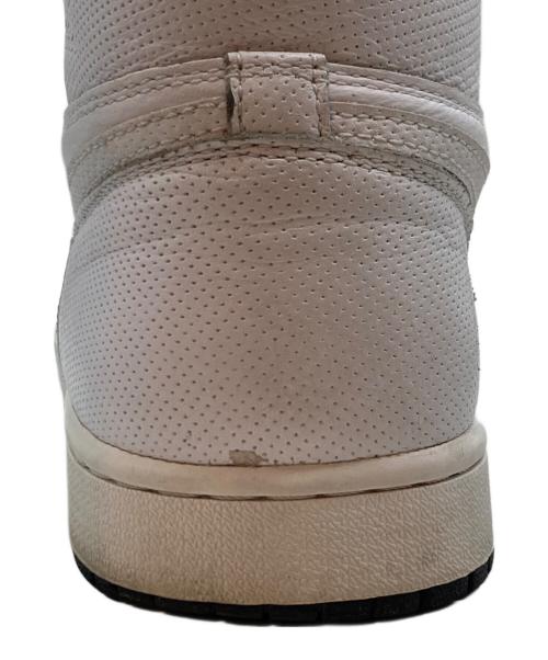 NIKE（ナイキ）NIKE (ナイキ) Air Jordan 1 Retro High 