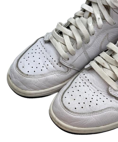 NIKE（ナイキ）NIKE (ナイキ) Air Jordan 1 Retro High 