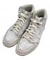 NIKE（ナイキ）の古着「Air Jordan 1 Retro High 
