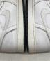 中古・古着 NIKE (ナイキ) Air Jordan 1 Retro High 
