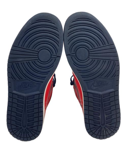 NIKE（ナイキ）NIKE (ナイキ) Air Jordan 1 Retro High 