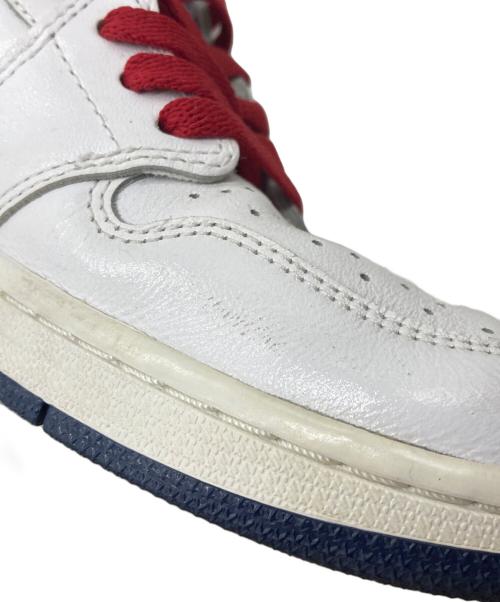 NIKE（ナイキ）NIKE (ナイキ) Air Jordan 1 Retro High 