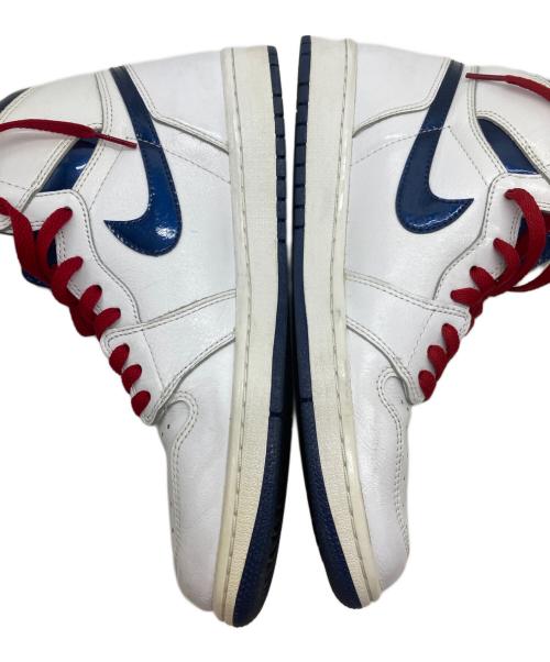 NIKE（ナイキ）NIKE (ナイキ) Air Jordan 1 Retro High 