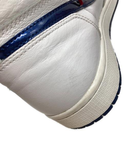 NIKE（ナイキ）NIKE (ナイキ) Air Jordan 1 Retro High 