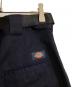 Dickiesの古着・服飾アイテム：7000円