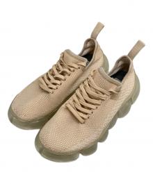 grounds（グラウンズ）の古着「JEWELRY」｜ベージュ