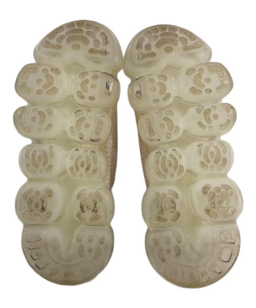 grounds（グラウンズ）grounds (グラウンズ) JEWELRY ベージュ サイズ:25㎝の古着・服飾アイテム