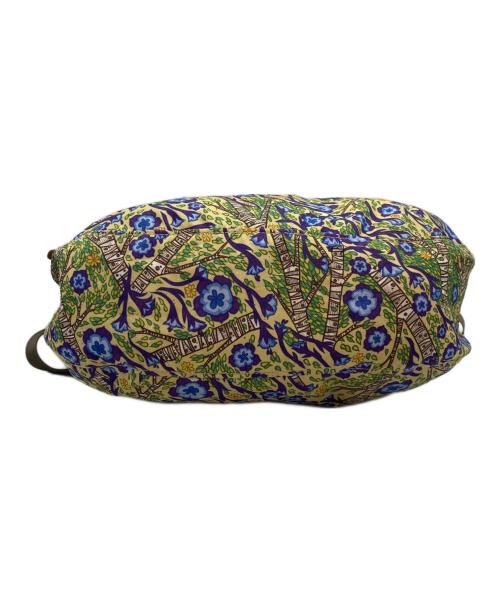 GREGORY（グレゴリー）GREGORY (グレゴリー) THE BUNGALOO グリーンの古着・服飾アイテム