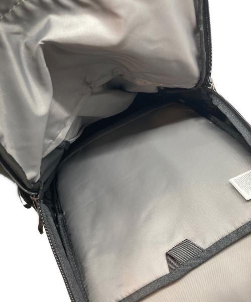 THE NORTH FACE（ザ ノース フェイス）THE NORTH FACE (ザ ノース フェイス) Face Jester バックパック ブラック 未使用品の古着・服飾アイテム