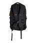 THE NORTH FACE (ザ ノース フェイス) Face Jester バックパック ブラック 未使用品：10000円