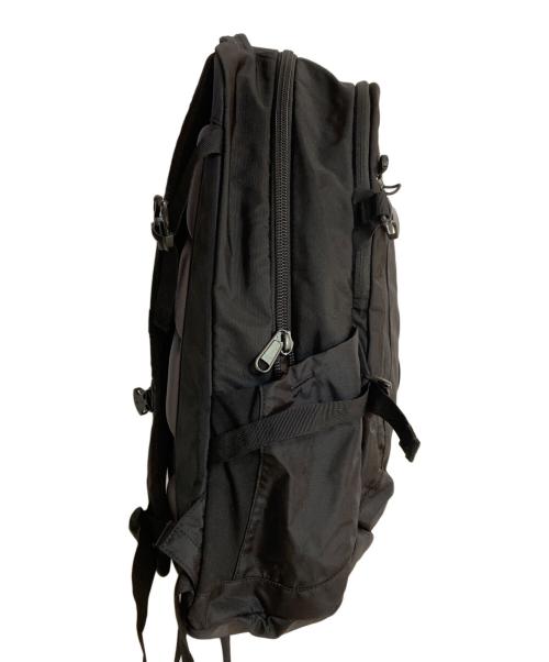 Columbia（コロンビア）Columbia (コロンビア) ペッパーロックバックパック ブラックの古着・服飾アイテム