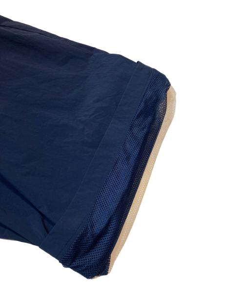 BALENCIAGA（バレンシアガ）BALENCIAGA (バレンシアガ) TRACKSUIT PANTS ブルー サイズ:Sの古着・服飾アイテム