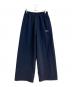BALENCIAGA（バレンシアガ）の古着「TRACKSUIT PANTS」｜ブルー