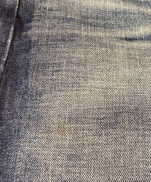 LEVI'S VINTAGE CLOTHING（リーバイス ビンテージ クロージング）LEVI'S VINTAGE CLOTHING (リーバイス ビンテージ クロージング) 日本製501XXデニムパンツ インディゴ サイズ:W36の古着・服飾アイテム