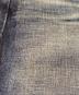 中古・古着 LEVI'S VINTAGE CLOTHING (リーバイス ビンテージ クロージング) 日本製501XXデニムパンツ インディゴ サイズ:W36：11000円