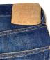 LEVI'S VINTAGE CLOTHINGの古着・服飾アイテム：11000円
