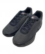 NIKEナイキ）の古着「AIR MAX DN 