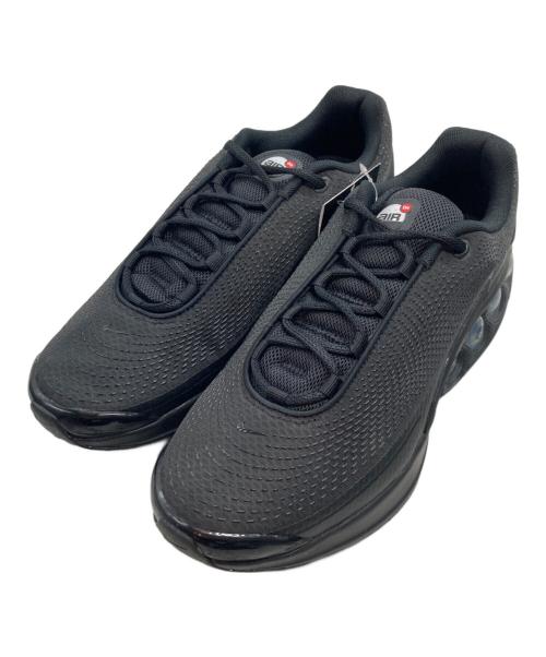 NIKE（ナイキ）NIKE (ナイキ) AIR MAX DN 